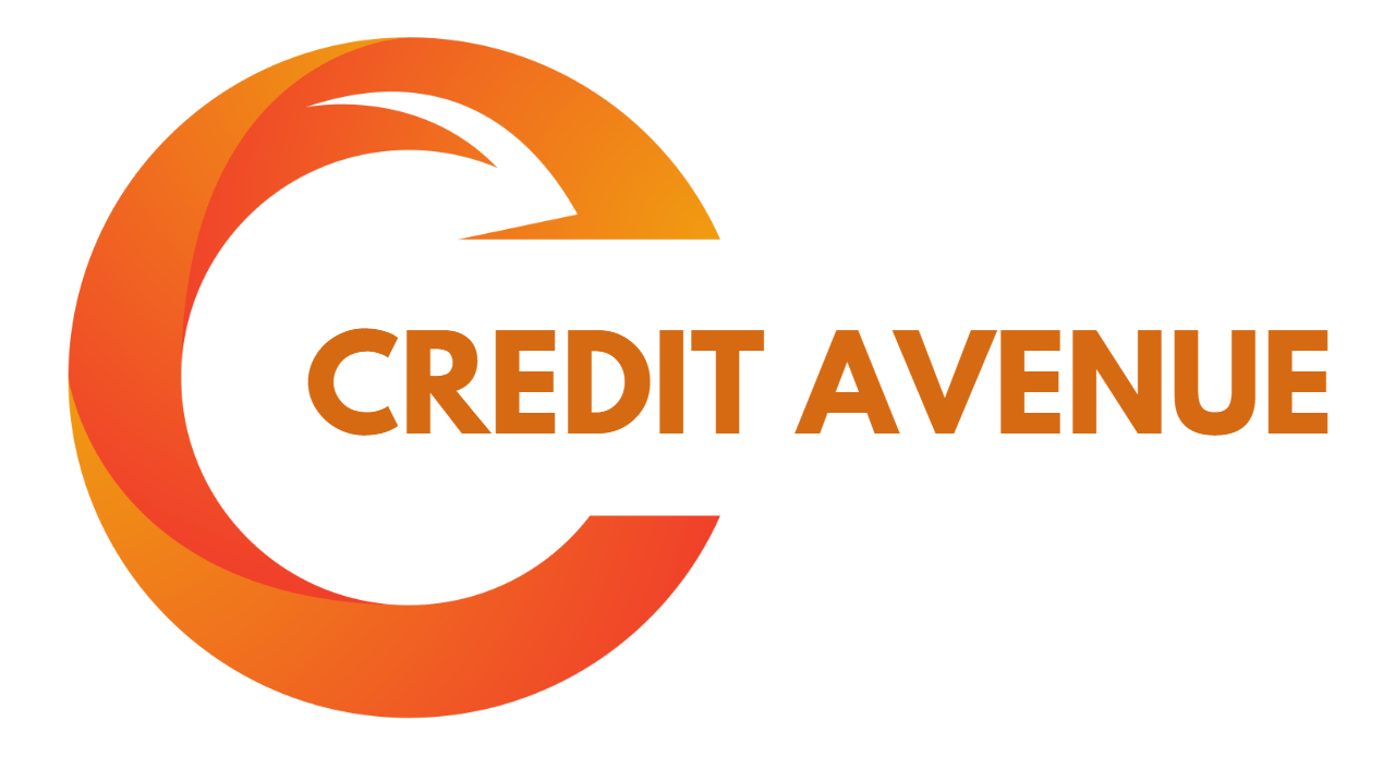 Credit Avenue