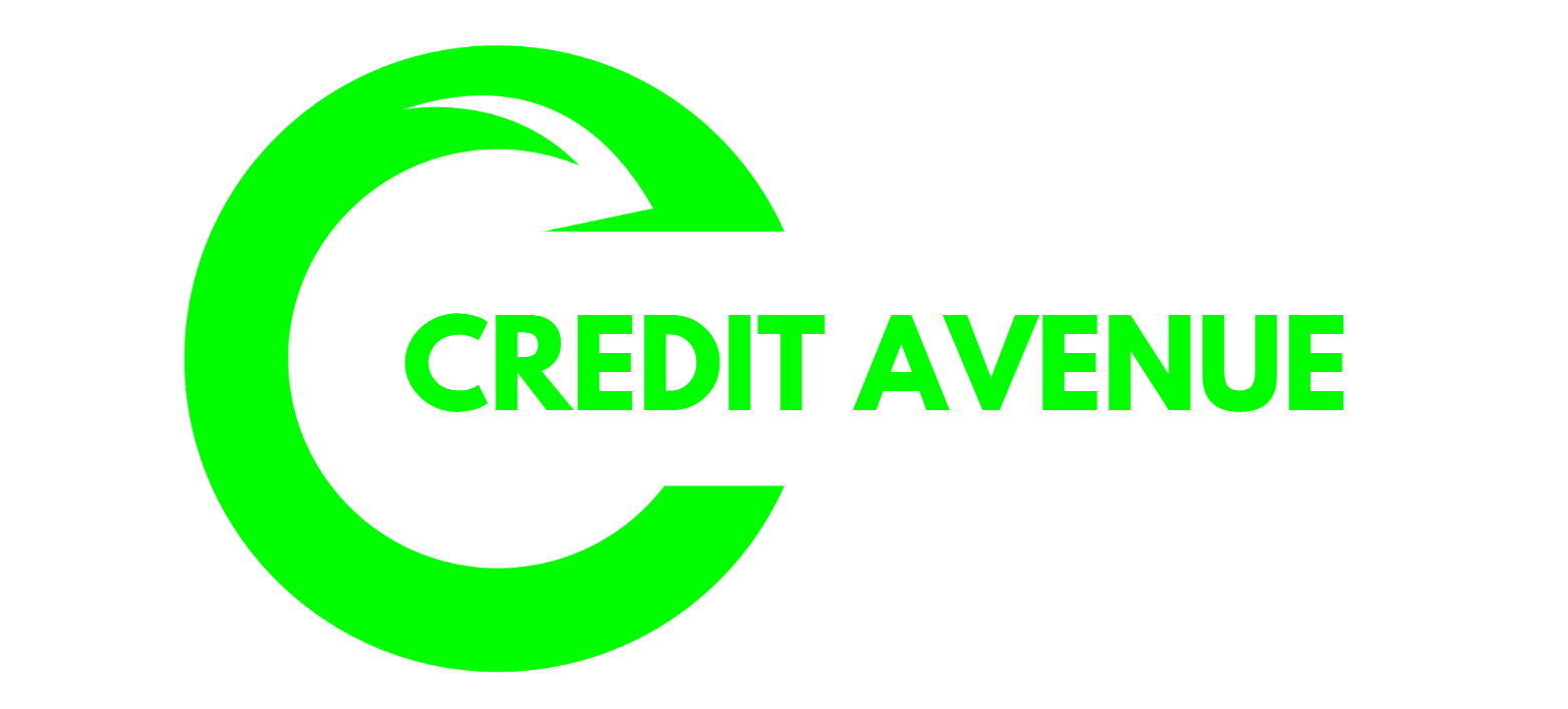 Credit Avenue